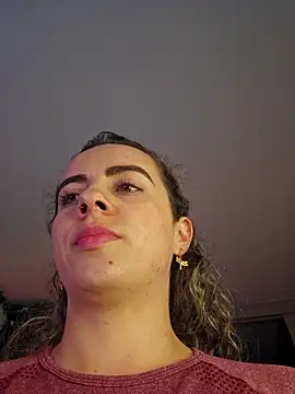 Sairy  online show from 02/19/26, 04:20