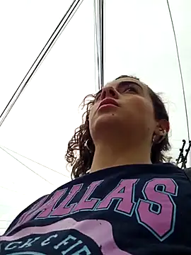 Sairy  online show from 11/30/25, 08:42