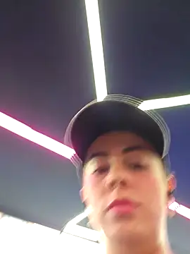 Snapshot of Sairy_ chatting on 03/03/26, 10:17 Sairy online show from 03/03/26, 10:17