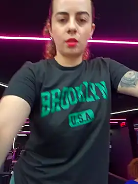 Sairy  online show from 11/07/25, 05:17