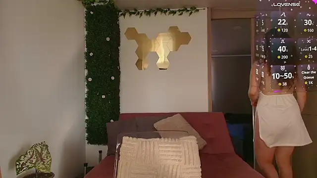 Snapshot of Sairy_ chatting on 03/24/26, 01:00 Sairy online show from 03/24/26, 01:00