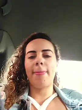 Snapshot of Sairy_ chatting on 03/29/26, 10:33 Sairy online show from 03/29/26, 10:33