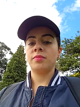 Sairy  online show from 09/19/25, 07:29