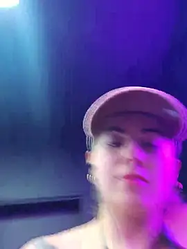 Sairy  online show from 06/04/26, 10:36