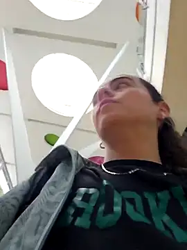 Sairy  online show from 10/07/25, 08:43