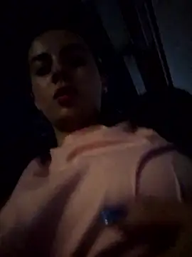 Sairy  online show from 01/09/26, 11:55