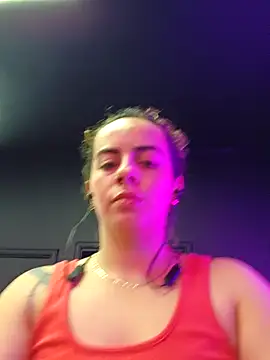 Sairy  online show from 04/21/26, 11:33