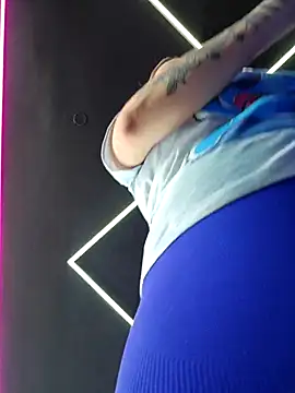 Sairy  online show from 02/20/26, 08:44