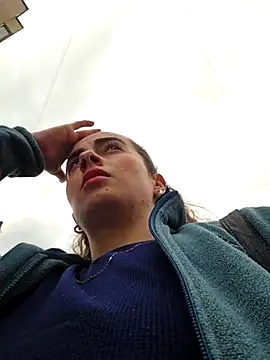 Snapshot of Sairy_ chatting on 04/05/26, 08:04 Sairy online show from 04/05/26, 08:04