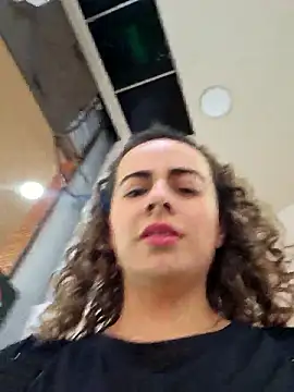 Sairy  online show from 10/10/25, 08:53