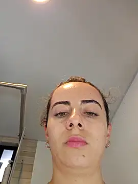 Snapshot of Sairy_ chatting on 04/02/26, 06:58 Sairy online show from 04/02/26, 06:58