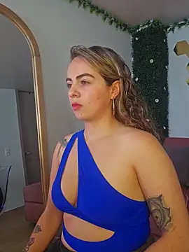 Snapshot of Sairy_ chatting on 03/14/26, 02:23 Sairy online show from 03/14/26, 02:23