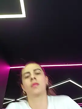 Sairy  online show from 05/03/26, 07:06