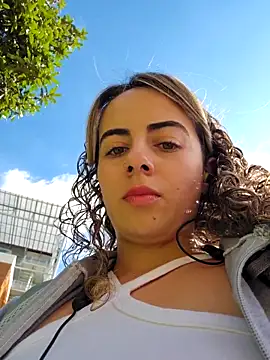 Snapshot of Sairy_ chatting on 03/11/26, 08:58 Sairy online show from 03/11/26, 08:58