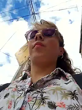 Sairy  online show from 09/08/25, 07:24