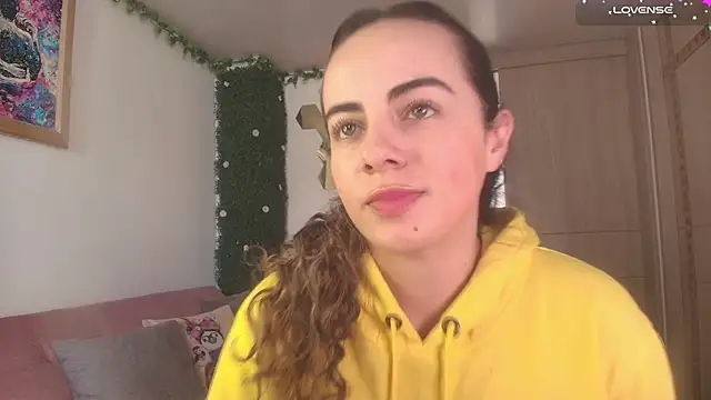 Sairy  online show from 11/14/25, 06:00