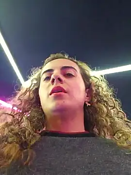 Sairy  online show from 02/17/26, 09:34