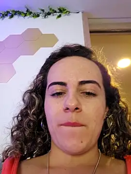 Snapshot of Sairy_ chatting on 03/29/26, 01:18 Sairy online show from 03/29/26, 01:18