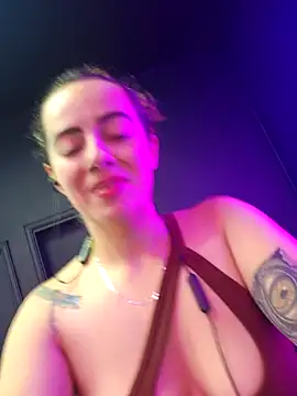 Snapshot of Sairy_ chatting on 03/18/26, 04:41 Sairy online show from 03/18/26, 04:41