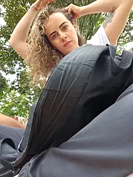 Snapshot of Sairy_ chatting on 04/03/26, 05:19 Sairy online show from 04/03/26, 05:19