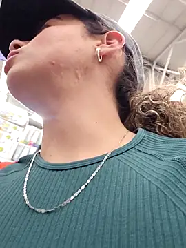 Sairy  online show from 09/13/25, 07:14