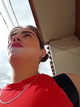 Sairy  online show from 11/25/25, 07:58