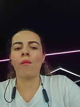 Sairy  online show from 06/05/26, 08:25