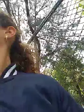 Sairy  online show from 09/09/25, 03:43