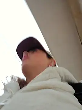 Sairy  online show from 02/24/26, 09:48