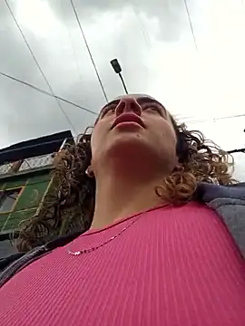 Sairy  online show from 10/09/25, 09:15