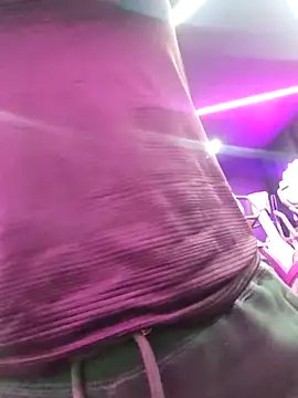 Sairy  online show from 01/16/26, 01:42