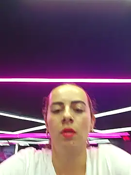 Sairy  online show from 02/02/26, 10:42