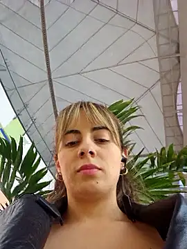 Sairy  online show from 10/01/25, 10:13