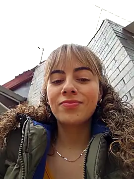 Sairy  online show from 09/29/25, 08:36