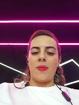 Snapshot of Sairy_ chatting on 04/11/26, 07:06 Sairy online show from 04/11/26, 07:06