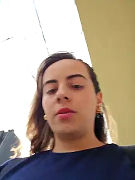 Sairy  online show from 05/01/26, 10:48