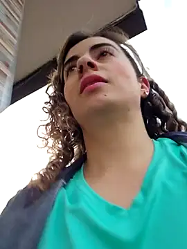 Sairy  online show from 12/19/25, 09:50