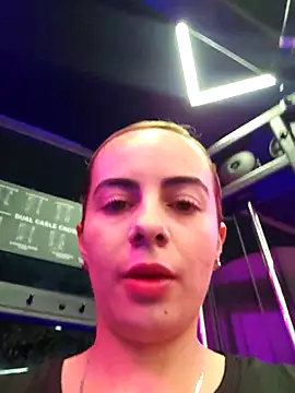 Sairy  online show from 01/06/26, 11:20