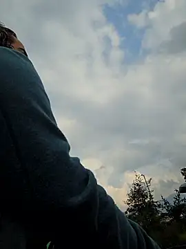 Snapshot of Sairy_ chatting on 03/04/26, 09:22 Sairy online show from 03/04/26, 09:22