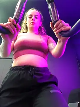 Snapshot of Sairy_ chatting on 04/14/26, 01:10 Sairy online show from 04/14/26, 01:10