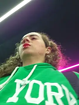 Sairy  online show from 02/06/26, 09:33