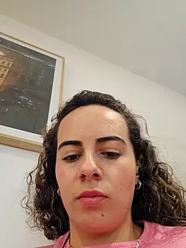 Snapshot of Sairy_ chatting on 03/30/26, 08:21 Sairy online show from 03/30/26, 08:21