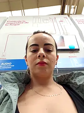 Sairy  online show from 11/15/25, 07:29