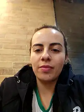 Sairy  online show from 01/11/26, 12:28