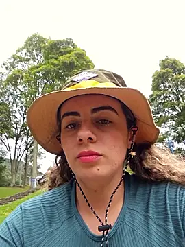 Sairy  online show from 01/11/26, 07:21