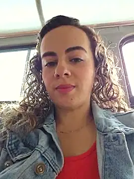 Sairy  online show from 02/25/26, 08:19