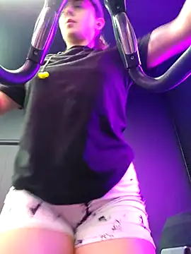 Snapshot of Sairy_ chatting on 04/01/26, 02:24 Sairy online show from 04/01/26, 02:24