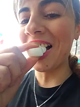 Sairy  online show from 09/14/25, 09:26