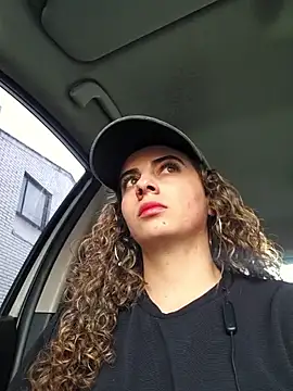 Snapshot of Sairy_ chatting on 04/12/26, 10:35 Sairy online show from 04/12/26, 10:35