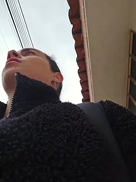 Sairy  online show from 10/25/25, 08:42